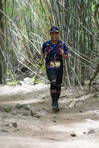 BIB: 
                            <button type="button" onclick="openModal(4256316)" class="btn btn-primary btn-sm float-right btn-popup" data-toggle="modal" data-target=".modal-high-quality">
                        <i class="fas fa-shopping-cart"></i> Add to Cart
                    </button>
                                            <button type="button" onclick="isThisMe(4256316, true)" class="btn btn-success btn-sm float-right btn-popup btn-isme hidden" data-toggle="tooltip" data-placement="bottom" title="นี่คือรูปของคุณใช่ไหม คลิกที่นี่เพื่อเอาเข้าอัลบั้ม">
                        <i class="fas fa-plus"></i> Add to album
                    </button>
                    <button type="button" onclick="isThisMe(4256316, false)" class="btn btn-warning btn-sm float-right btn-popup btn-isnotme hidden">
                        <i class="fas fa-ban"></i> Remove from album
                    </button>